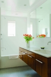 Add Value To Your Home With These Renovations