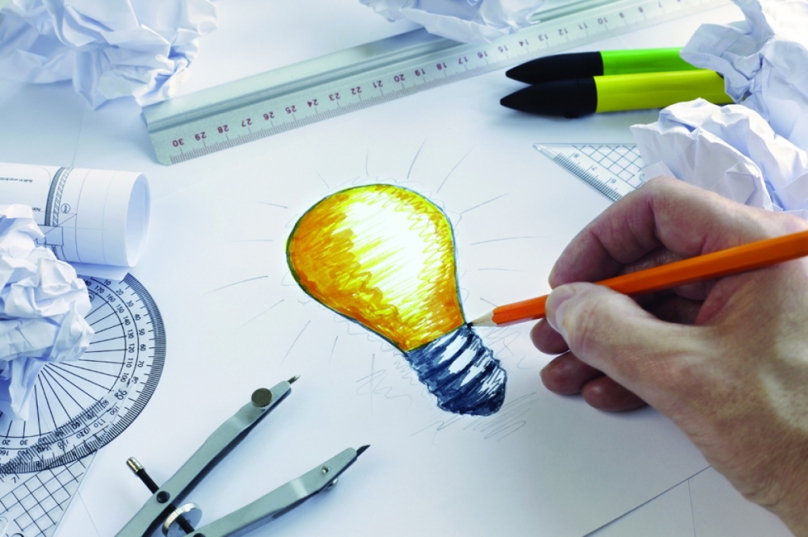 What Is A Smart Home?