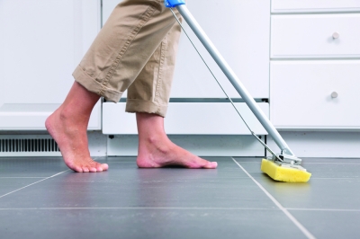 3 ways to improve indoor air quality all year long