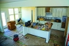Make the most of your home improvement dollars