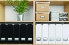 Let a professional help organize your home and life