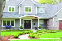 Growing trends in today&#039;s homes