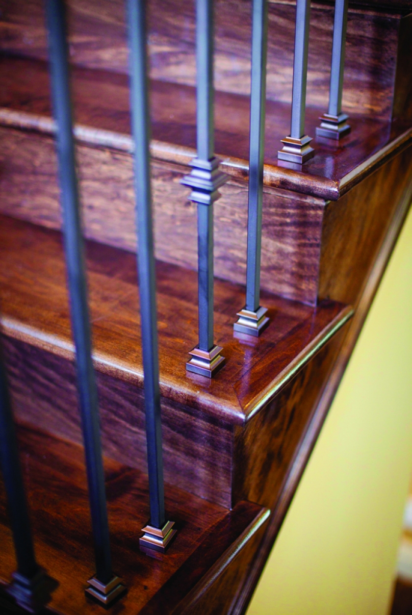 5 Ways To Make Homes Safer