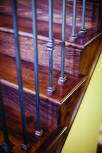 5 Ways To Make Homes Safer